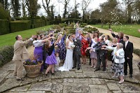 Clack Wedding Photography 1065618 Image 1